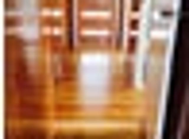 House for rent in Beach Haven, Kaipātiki