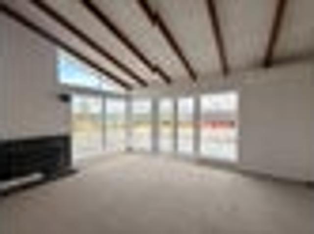 House for rent in Wairau Valley, Oroua County