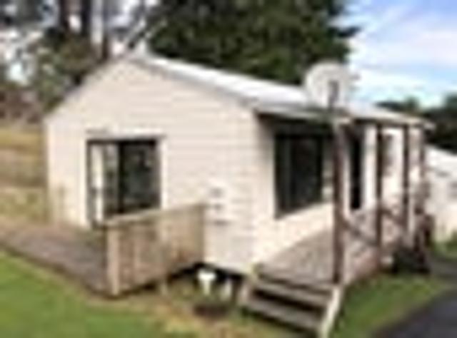 House for rent in Wairau Valley