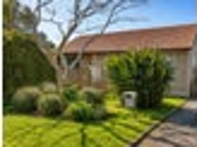 House for rent in Wairau Valley