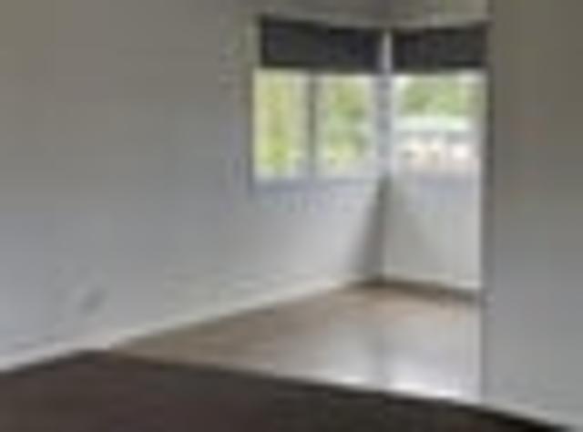 House for rent in Wairau Valley, Oroua County