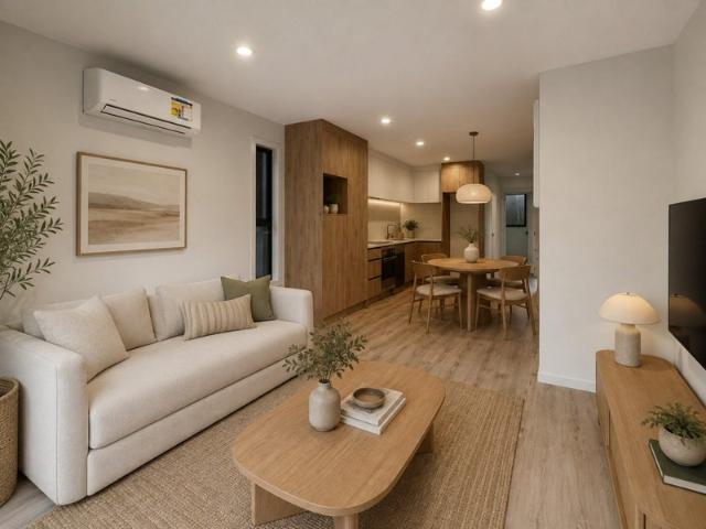 House for rent in Wairau Valley, Oroua County