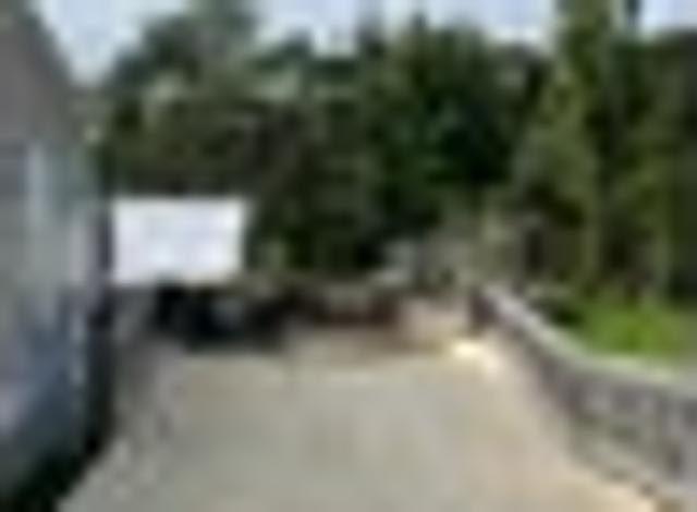 House for rent in Beach Haven, Kaipātiki