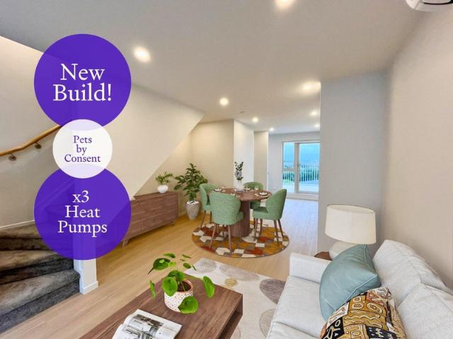 House for rent in Wairau Valley