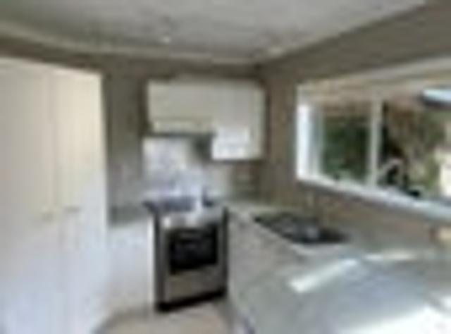 House for rent in Beach Haven, Kaipātiki