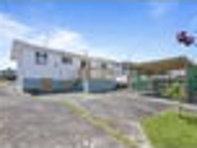 House for rent in Wairau Valley, Oroua County