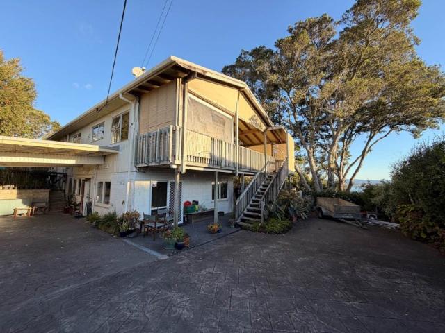 House for rent in Wairau Valley, Oroua County