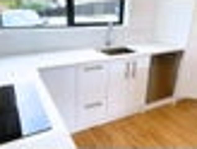 Townhouse for rent in Wairau Valley, Oroua County