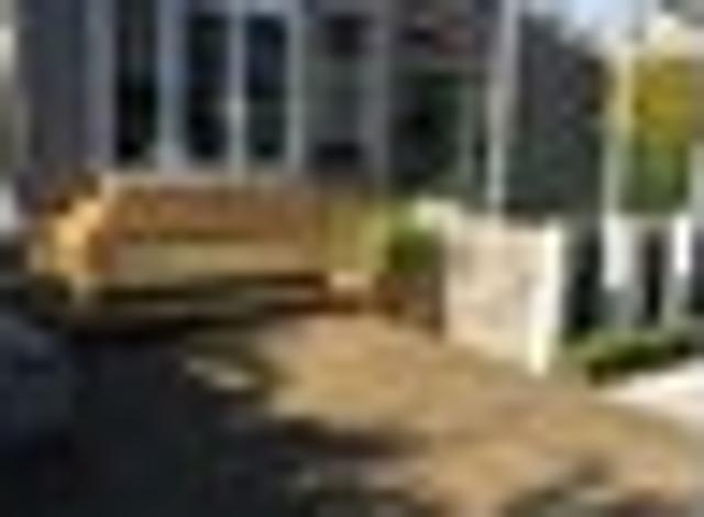 House for rent in Wairau Valley, Oroua County