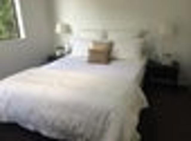 House for rent in Wairau Valley