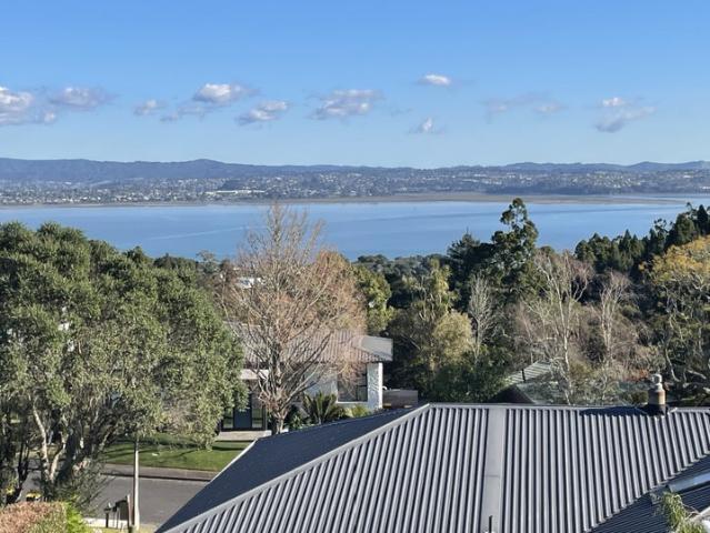 House for rent in Wairau Valley