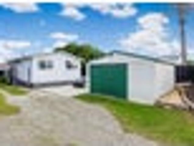 House for rent in Wairau Valley, Oroua County