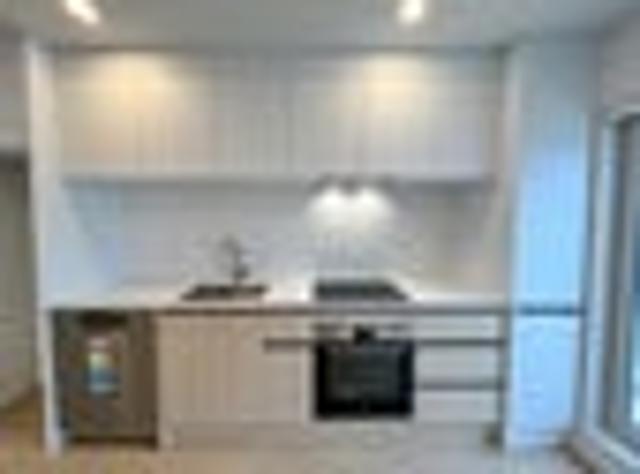 Townhouse for rent in Wairau Valley, Oroua County