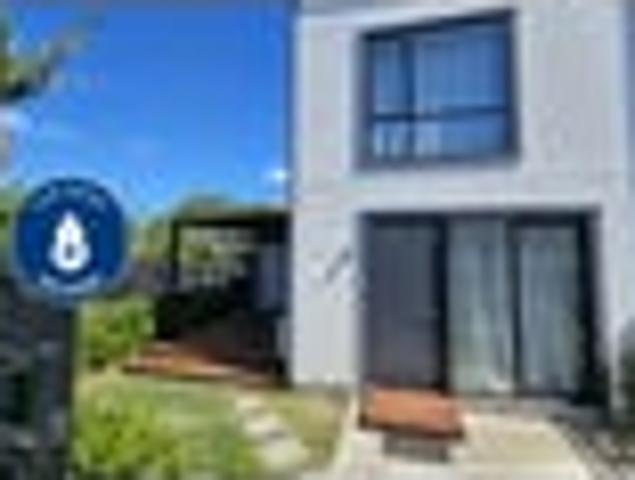Townhouse for rent in Wairau Valley, Oroua County