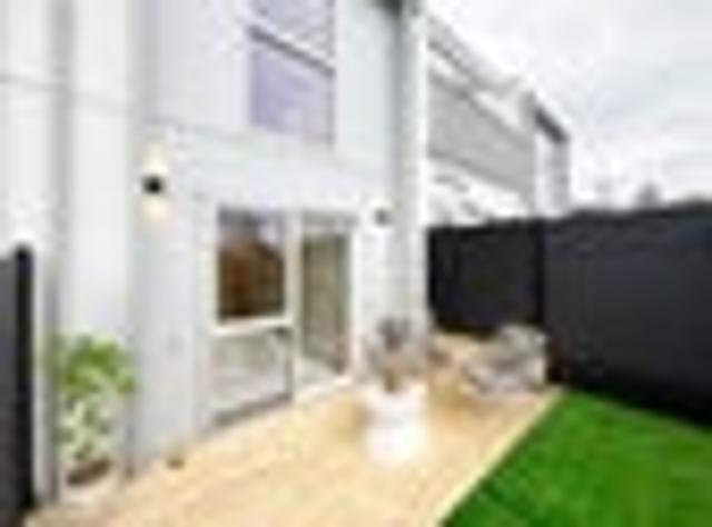 Townhouse for rent in Wairau Valley, Oroua County