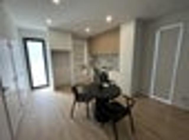 Townhouse for rent in Wairau Valley, Oroua County