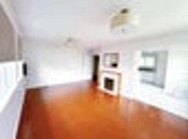 House for rent in Wairau Valley, Oroua County