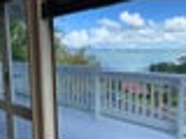 House for rent in Birkdale, Kaipātiki
