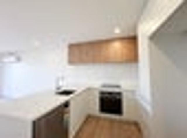 Townhouse for rent in Beach Haven, Kaipātiki