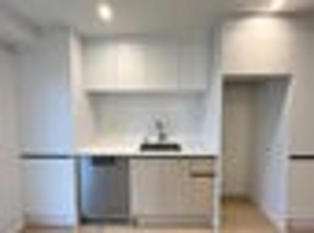 Townhouse for rent in Wairau Valley