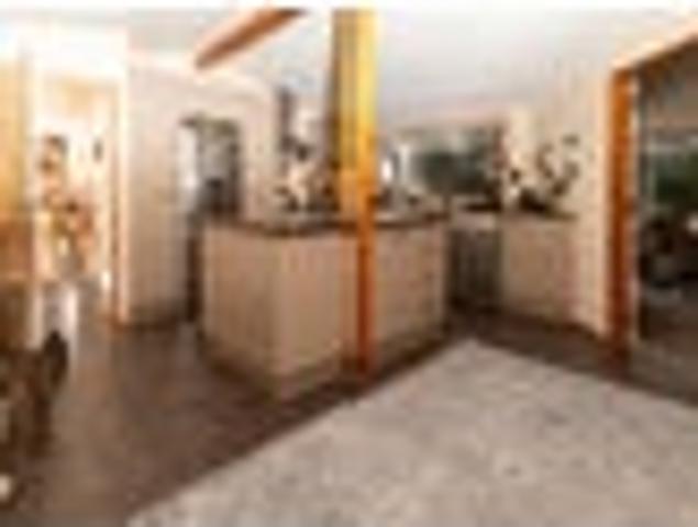 House for rent in Wairau Valley, Oroua County
