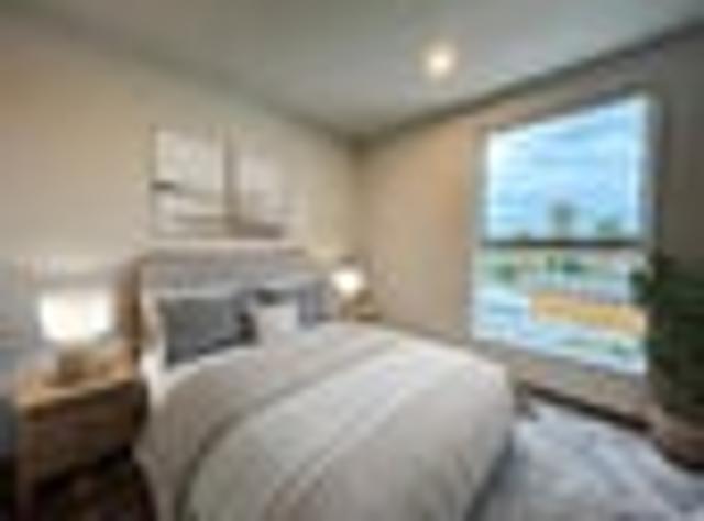 Townhouse for rent in Wairau Valley