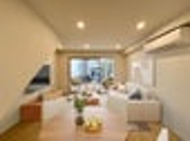 Townhouse for rent in Wairau Valley