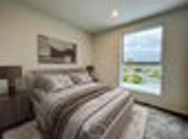 Townhouse for rent in Wairau Valley