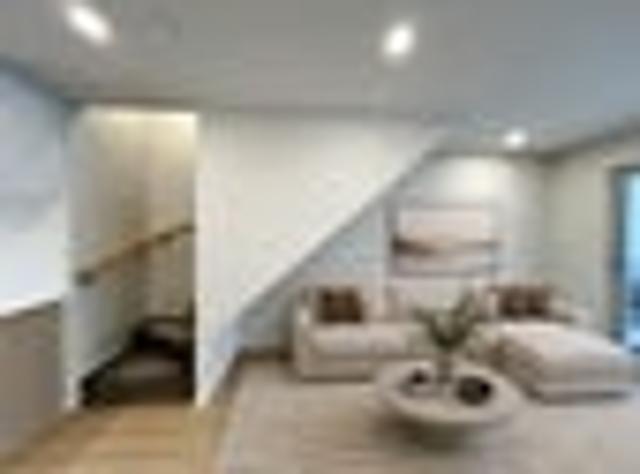 Townhouse for rent in Wairau Valley