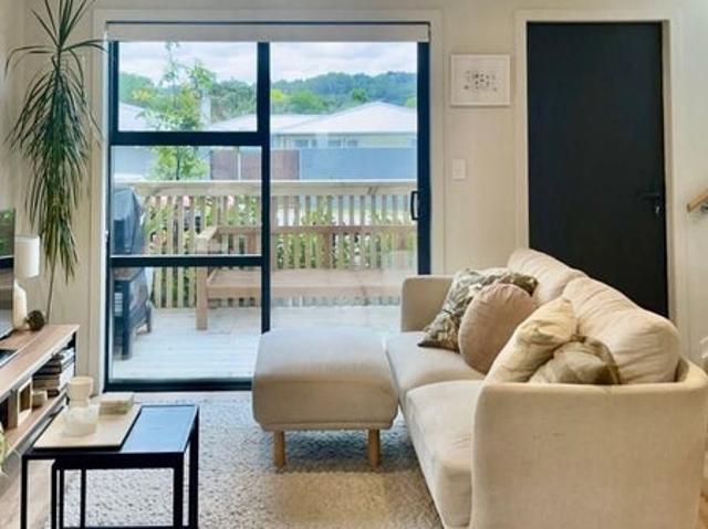 House for rent in Wairau Valley