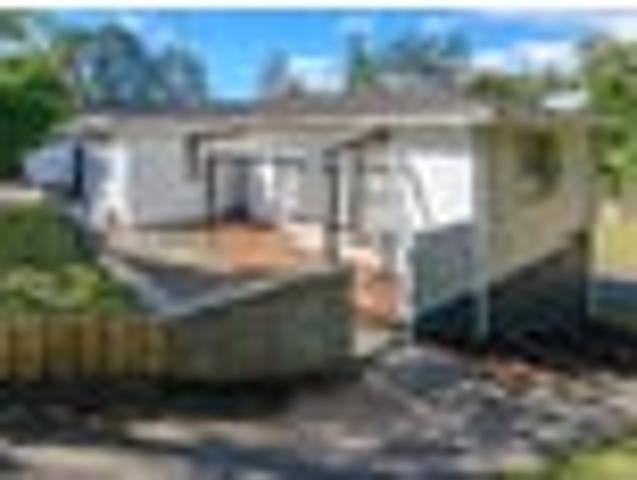 House for rent in Wairau Valley, Oroua County
