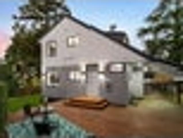 House for rent in Wairau Valley