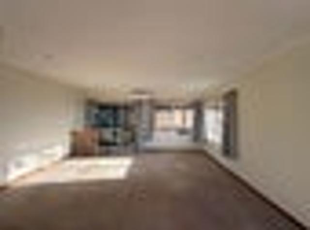 House for rent in Wairau Valley