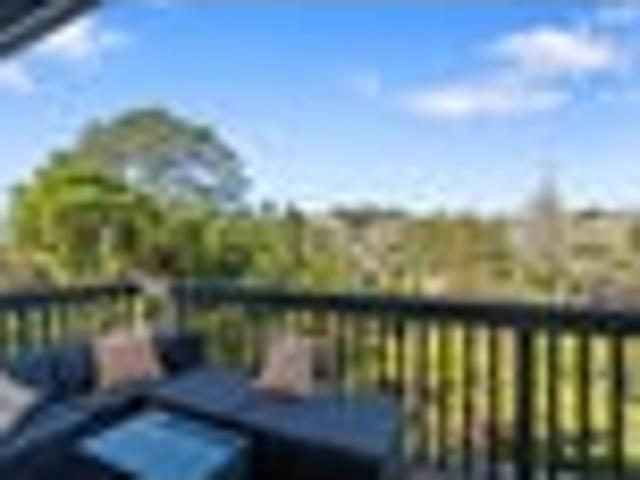 House for rent in Wairau Valley, Oroua County