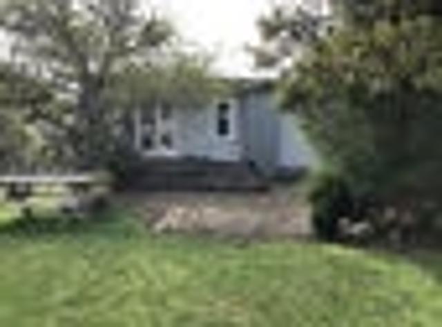 House for rent in Wairau Valley, Oroua County