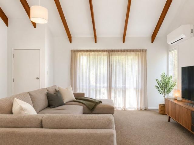 House for rent in Wairau Valley