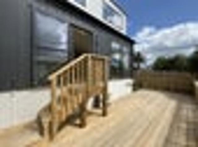 Townhouse for rent in Wairau Valley, Oroua County