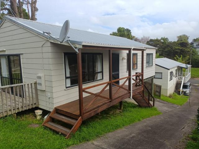 House for rent in Wairau Valley