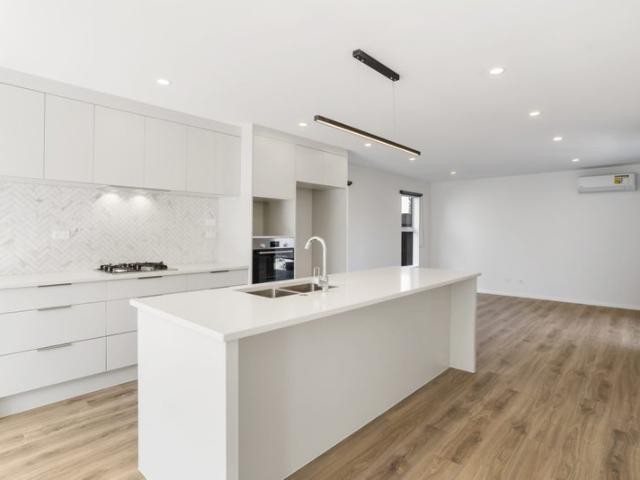 House for rent in Wairau Valley