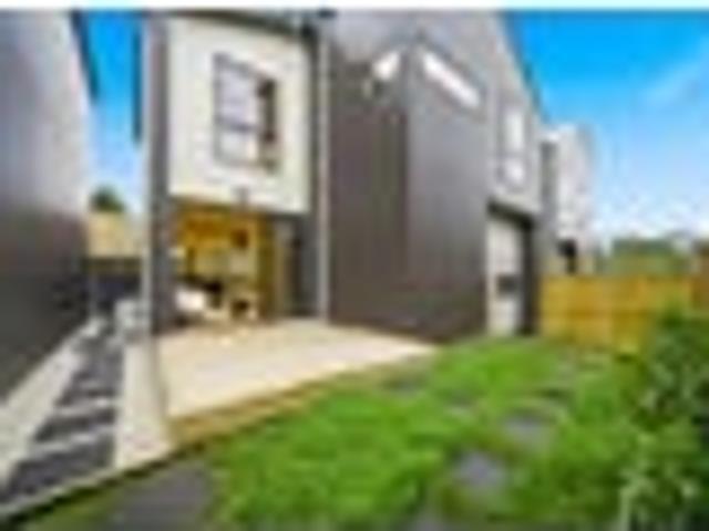 House for rent in Wairau Valley
