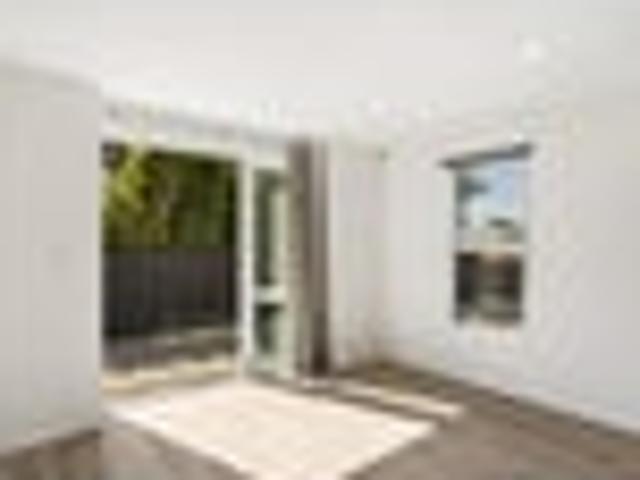 House for rent in Wairau Valley