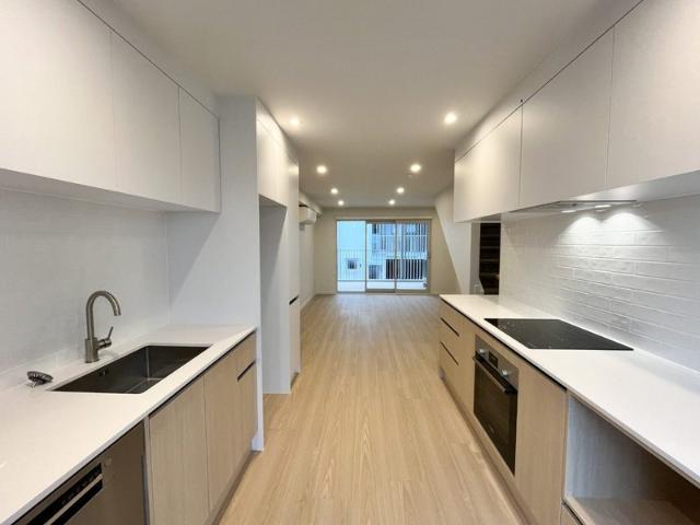 House for rent in Wairau Valley