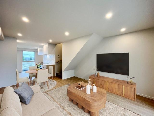 House for rent in Wairau Valley