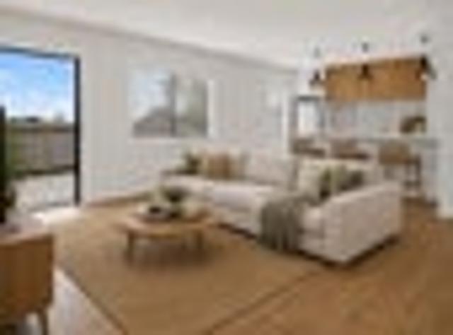 House for rent in Wairau Valley
