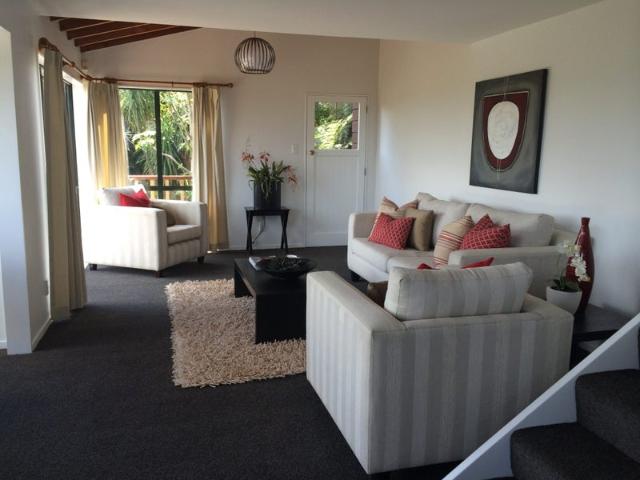 House for rent in Wairau Valley