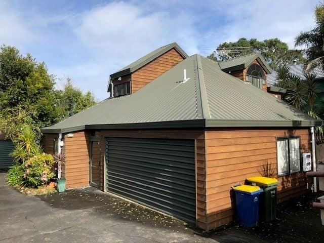 House for rent in Wairau Valley, Oroua County
