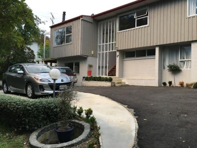 House for rent in Wairau Valley, Oroua County