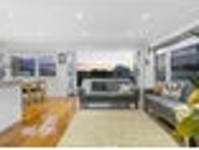 House for rent in Wairau Valley