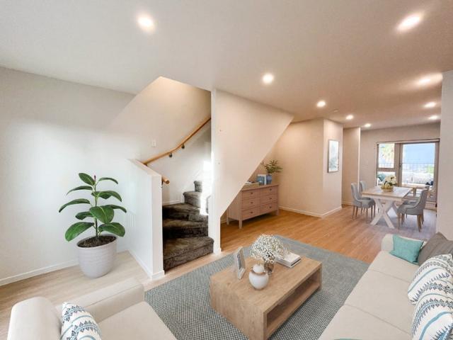 House for rent in Wairau Valley