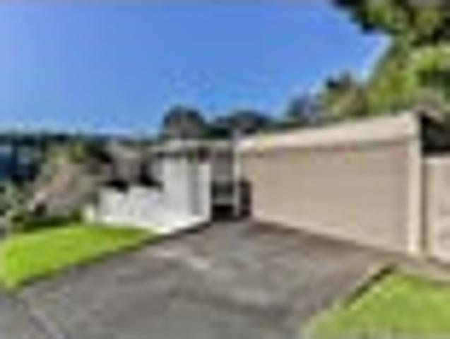 House for rent in Wairau Valley, Oroua County